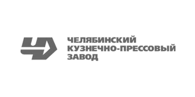 Челябинский кузнечно-прессовый завод