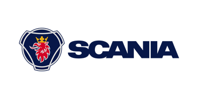 Scania Россия