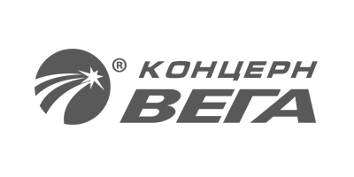 Концерн ВЕГА