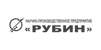 АО НПП Рубин
