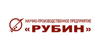 АО НПП Рубин