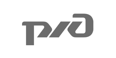 РЖД Россия