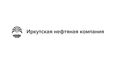 Иркутская нефтяная компания