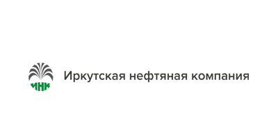 Иркутская нефтяная компания