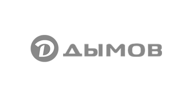 Компания «Дымов»
