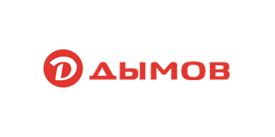 Компания «Дымов»