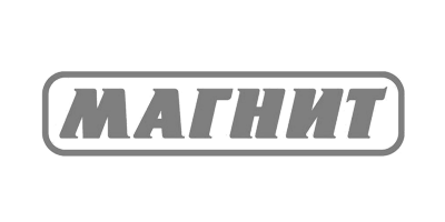 ЗАО Тандер
