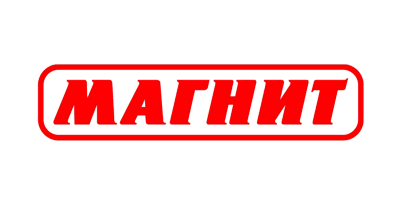 ЗАО Тандер