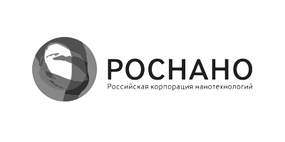 Роснано