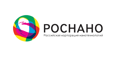 Роснано