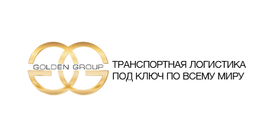 Golden Group