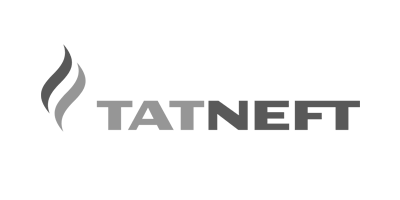 ПАО "Татнефть"
