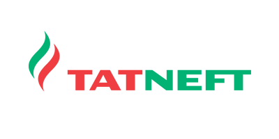 ПАО "Татнефть"