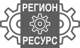ООО "Регион-Ресурс"