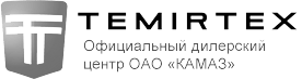 ООО "Темир-Текс"