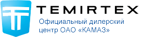 ООО "Темир-Текс"
