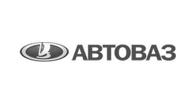 Автоваз