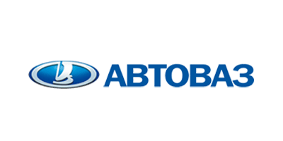 Автоваз