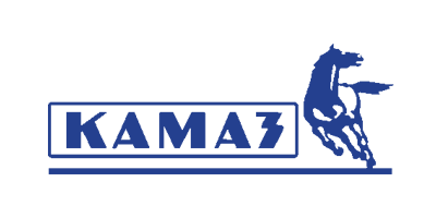 Камаз
