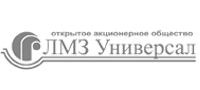ОАО "ЛМЗ Универсал"