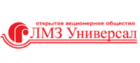 ОАО "ЛМЗ Универсал"