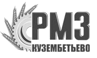 ОАО "Кузембетьевский РМЗ"
