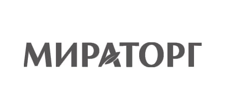 АПХ "Мираторг"