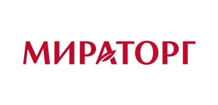 АПХ "Мираторг"