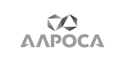 Алроса